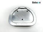 Luchtfilter Harley-Davidson FLHT Electra Glide Standard, Motoren, Verzenden, Gebruikt