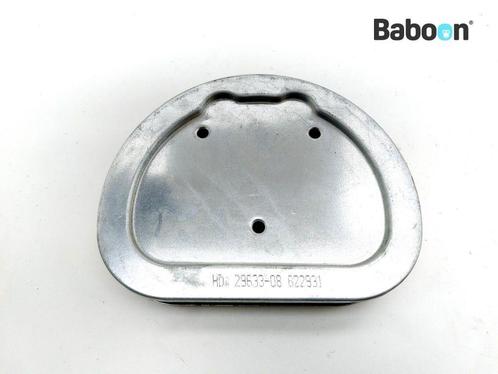 Luchtfilter Harley-Davidson FLHT Electra Glide Standard, Motoren, Onderdelen | Harley-Davidson, Gebruikt, Verzenden
