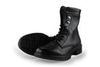 Tamaris Veterboots in maat 39 Zwart | 5% extra korting, Kleding | Dames, Tamaris, Verzenden, Zwart, Overige typen