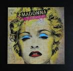 Mr Brainwash (1966) - Madonna Celebration, Antiek en Kunst, Kunst | Schilderijen | Modern