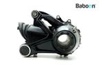 Couple final (Engrenage différentiel) BMW R 1250 GS, Motoren, Onderdelen | BMW, Verzenden, Nieuw