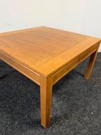 Tafel - Hout, Antiek en Kunst
