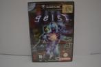 Geist SEALED (GC ITA), Games en Spelcomputers, Games | Nintendo GameCube, Nieuw