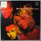 Darling Buds, The - Burst - 12, Pop, Maxi-single