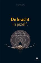 De kracht in jezelf 9789401303125, Livres, Psychologie, Joseph Murphy, Gerard Grasman, Verzenden