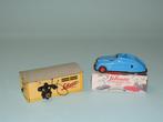 Schuco - Jouet en étain - Kommando Auto 2000 - 1950-1960 -, Antiek en Kunst