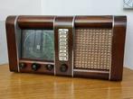 Bang & Olufsen - MASTER 39K, Struer 1938 Radio à tube, Audio, Tv en Foto, Nieuw