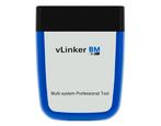 Vgate VLinker BM | ELM327-Interface (WiFi), Auto diversen, Autogereedschap, Verzenden, Nieuw