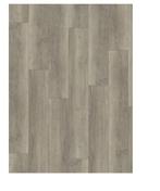 Marbella Rigid Core XL 8712 PVC Click laminaat Eiken licht, Ophalen of Verzenden, Nieuw