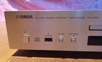 Yamaha - CD-S300 Cd-speler