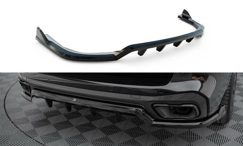 Maxton Achter Splitter BMW X5 G05 B8268, Auto-onderdelen, Carrosserie, Nieuw, BMW, Achter