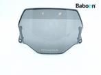 Kuipruit Honda SH 150 2017-2018 (KF23A SH150), Motoren, Verzenden, Gebruikt
