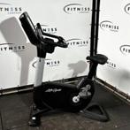 Life Fitness - 95c - Upright Bike, Ophalen of Verzenden, Overige typen