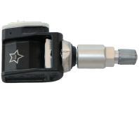 BMW TPMC RDCi Sensoren 6887140-01 beschikbaar voor biedingen