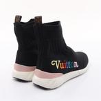Louis Vuitton - After game line - Sneakers - Maat: EU 37.5 -
