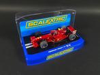 Scalextric - 1:32 - Ferrari F2007 F1 - #6 Kimi Räikkönen, Nieuw