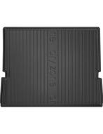 All Weather kofferbakmat Ford Galaxy II van (7-zits, 3e rij, Verzenden, Nieuw