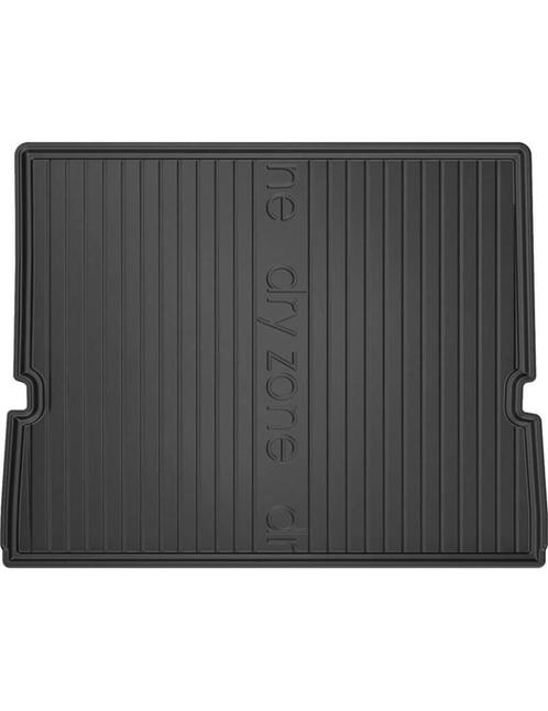 All Weather kofferbakmat Ford Galaxy II van (7-zits, 3e rij, Auto-onderdelen, Interieur en Bekleding, Verzenden