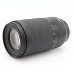 Tamron 70-300mm f/4.5-6.3 Di III RXD Sony FE | Tweedehands, Verzenden, Zo goed als nieuw