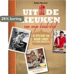 Uit de keuken van mijn kindertijd 9789063066420, Verzenden, Zo goed als nieuw, Eddie Niesten