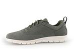 Timberland Sneakers in maat 44 Groen | 5% extra korting, Kleding | Heren, Schoenen, Overige kleuren, Verzenden, Timberland, Zo goed als nieuw