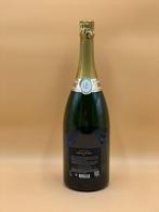 Laurent-Perrier, La Cuvée - Champagne Brut - 1 Magnum (1,5, Verzamelen, Nieuw