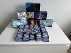 Pokémon - 2000 Bulk kaarten Holo, Reverse holo - Various, Hobby en Vrije tijd, Verzamelkaartspellen | Pokémon, Nieuw
