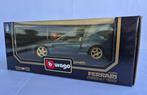 Bburago 1:18 - Voiture miniature - Ferrari 456 Gt - Très, Nieuw