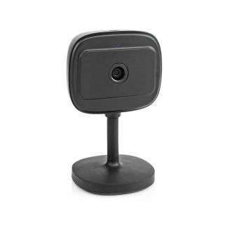 Beveiligingscamera wifi | Nedis SmartLife, TV, Hi-fi & Vidéo, Caméras de surveillance, Envoi