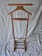 Fratelli Reguitti - Ico Parisi - Dressboy - Hout