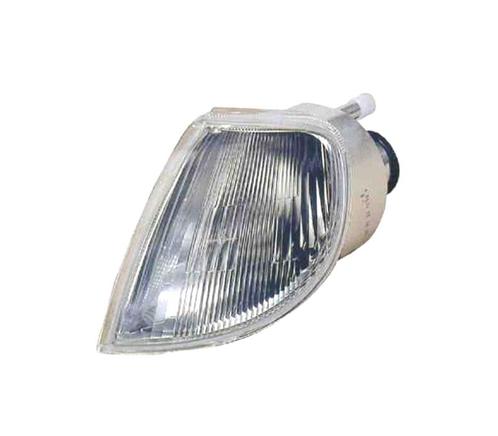 Clignotants Avant Pour Citroen Saxo 96-99, Auto-onderdelen, Verlichting, Verzenden