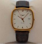 Longines - Classique - Sans Prix de Réserve - 24280933 -, Handtassen en Accessoires