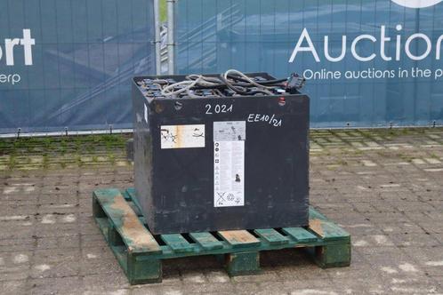Veiling: Accu Hawker 48V 6 PZM 690 2021, Auto-onderdelen, Accu's en Toebehoren, Ophalen
