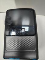 Philips 2200 EP2224/10 Koffieapparaten, Elektronische apparatuur, Verzenden, Nieuw
