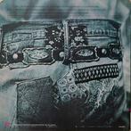 Neil Young - After the Goldrush with OBI and inlays - LP -, Cd's en Dvd's, Nieuw in verpakking
