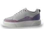 Cycleur de Luxe Sneakers in maat 40 Wit | 5% extra korting, Kleding | Dames, Schoenen, Verzenden, Wit, Zo goed als nieuw, Sneakers