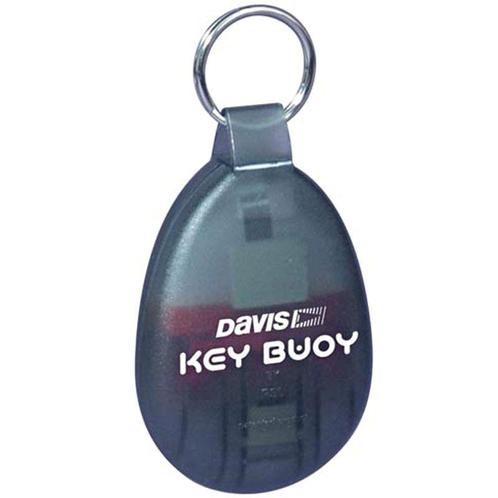 Davis Key Buoy Drijvende Sleutelhanger, Watersport en Boten, Accessoires en Onderhoud, Nieuw, Ophalen of Verzenden
