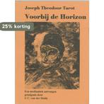 Voorbij de horizon 9789063250584 J.C. van der Heide, Livres, Verzenden, J.C. van der Heide