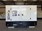 FG Wilson PRO115-4 - 115 kVA Genset Stage V - DPX-16046, Zakelijke goederen, Machines en Bouw | Aggregaten, Ophalen of Verzenden