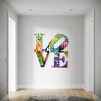 AIIROH - Cutted LOVE, Antiek en Kunst