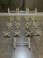 Sfam - Messensteun (12) - zilverachtig