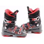 35 36 36,5 37 kinder skischoenen NORDICA SPEEDMACHINE J3S, e, Sport en Fitness, Verzenden, Nieuw, Nordica