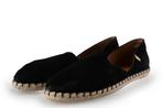 Verbenas Espadrilles in maat 39 Zwart | 5% extra korting, Kleding | Dames, Schoenen, Espadrilles, Verzenden, Zwart, Verbenas