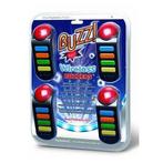 Sony PlayStation 3 Wireless Buzzers-Standaard (PlayStation, Games en Spelcomputers, Ophalen of Verzenden, Nieuw