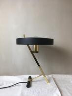 Philips Diplomat Desk Lamp door Louis Christiaan Kalff, Huis en Inrichting, Lampen | Tafellampen, Nieuw