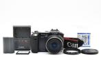 Canon PowerShot Pro1 Digitale compact camera, Nieuw