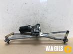 Ruitenwismotor+Mechaniek BMW 3-Serie O219905, Nieuw