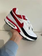Nike - Air Max BW OG - Sneakers - Taille : EU 43 - Neuf avec, Kleding | Heren, Schoenen, Nieuw