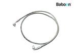Tuyau embrayage hydraulique Moto Morini Corsaro 1200, Verzenden, Nieuw