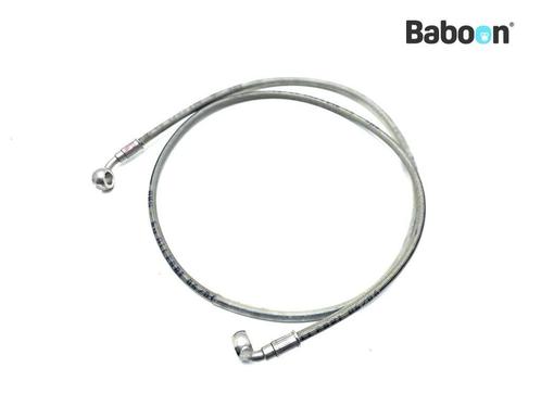 Tuyau embrayage hydraulique Moto Morini Corsaro 1200, Motoren, Onderdelen | Overige, Verzenden